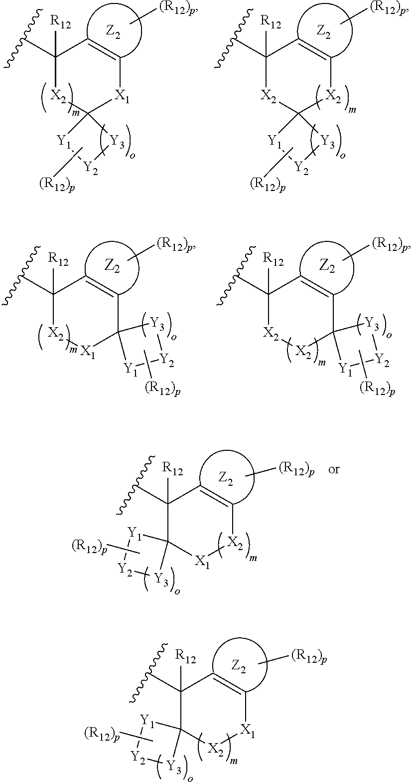 Figure US08163766-20120424-C00011