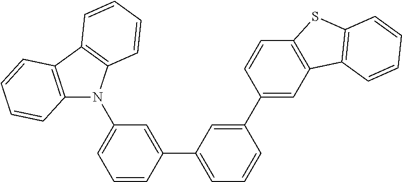 Figure US09217004-20151222-C00111