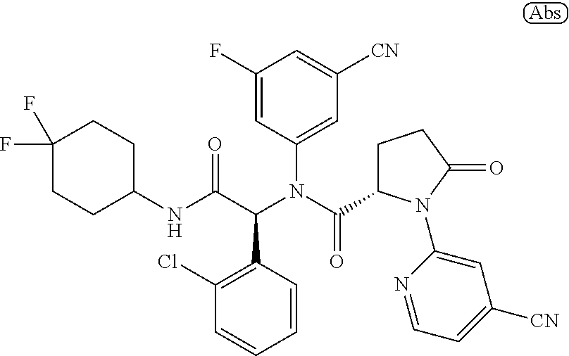 Figure US10717764-20200721-C00211