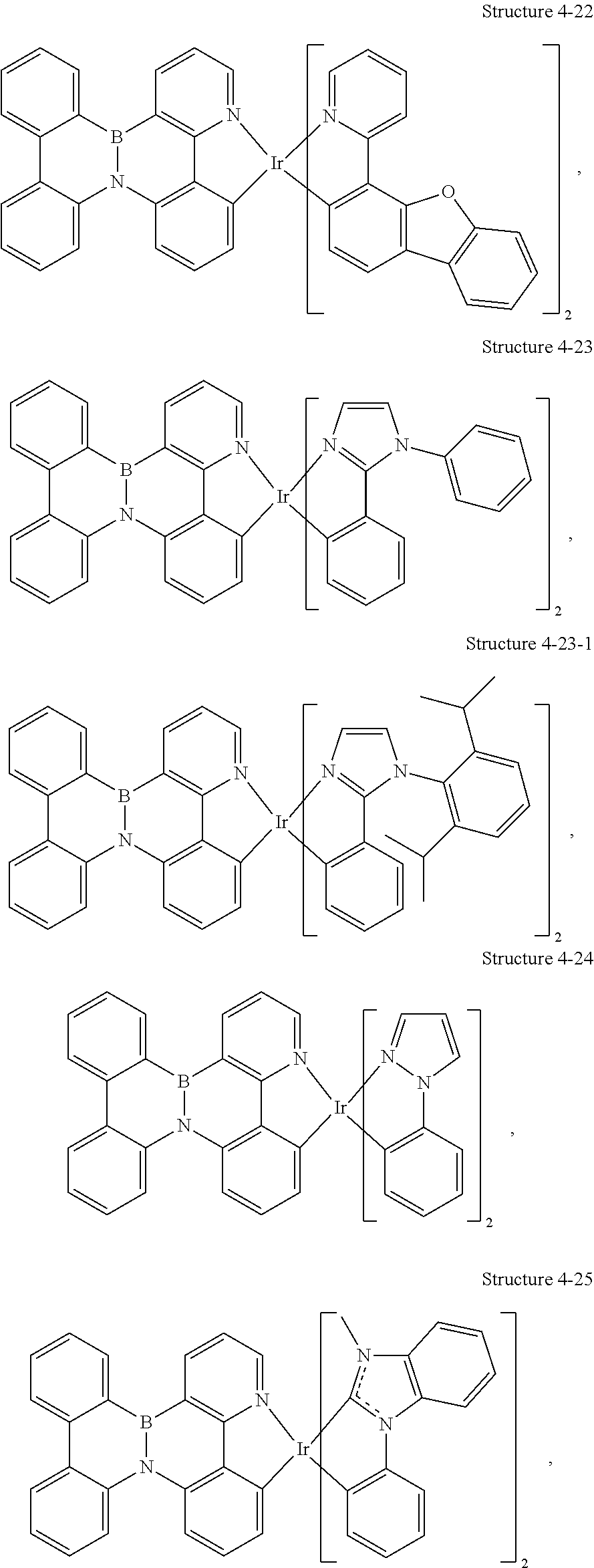 Figure US09882151-20180130-C00018