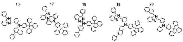 Figure 112017065818471-pat00010