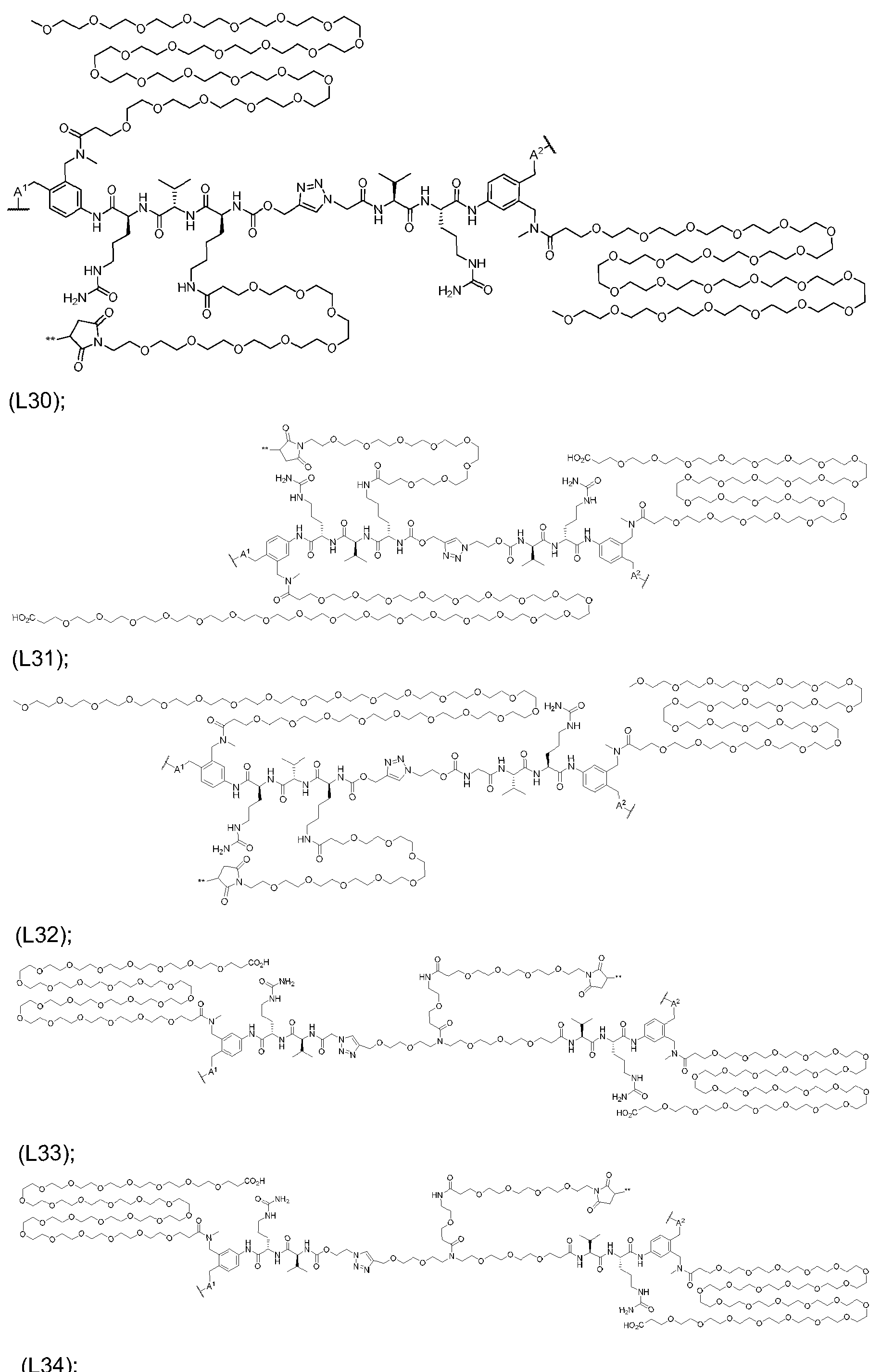 Figure imgf000046_0001