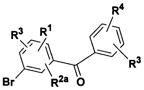 Figure imgf000020_0002
