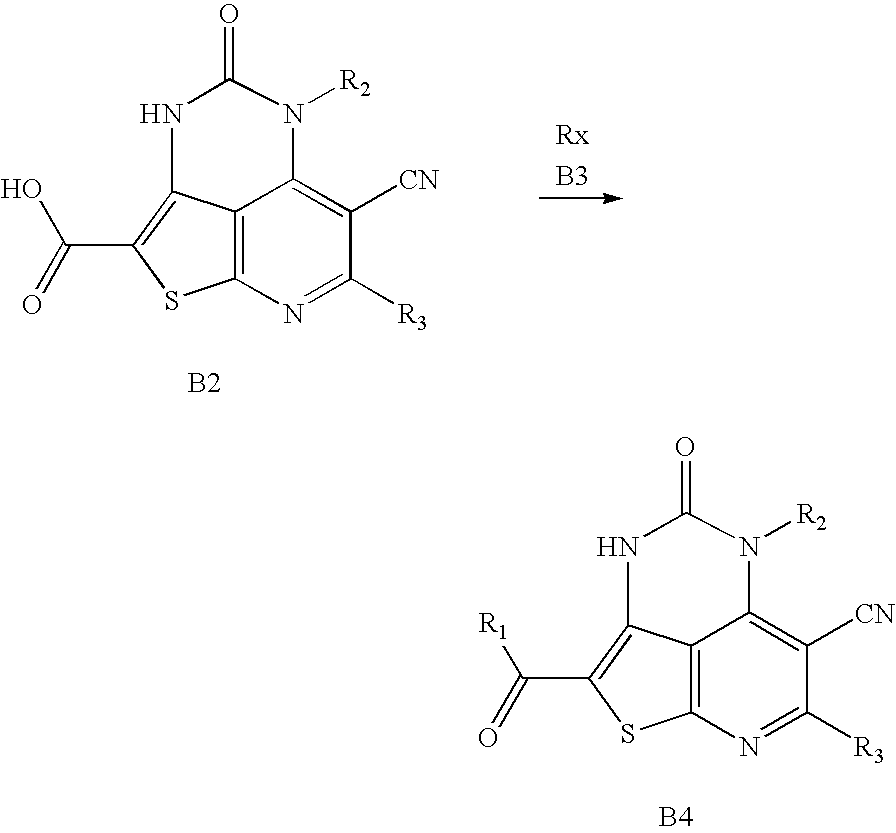 Figure US07427625-20080923-C00027