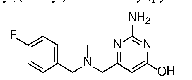 Figure imgf000110_0001