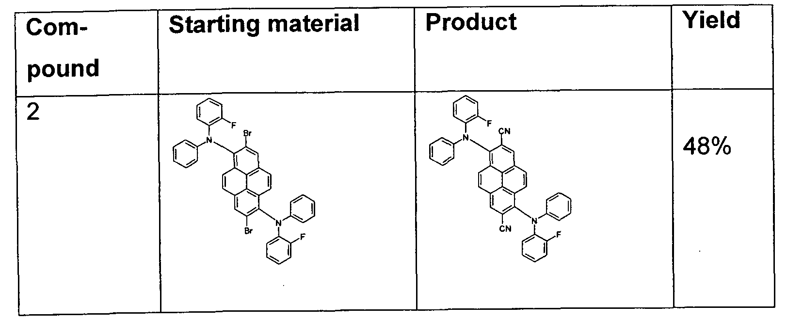 Figure imgf000031_0002