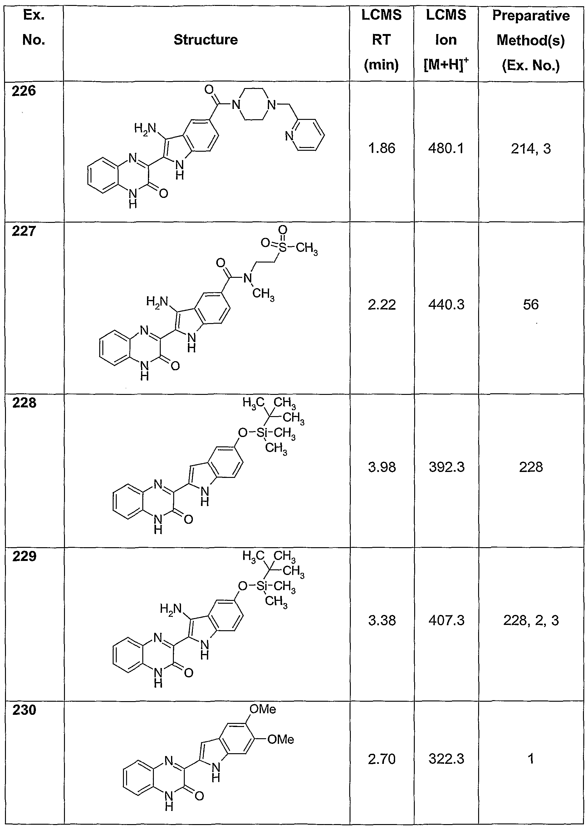 Figure imgf000057_0001