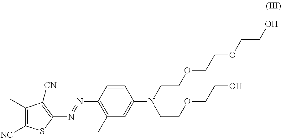 Figure US20160250109A1-20160901-C00006