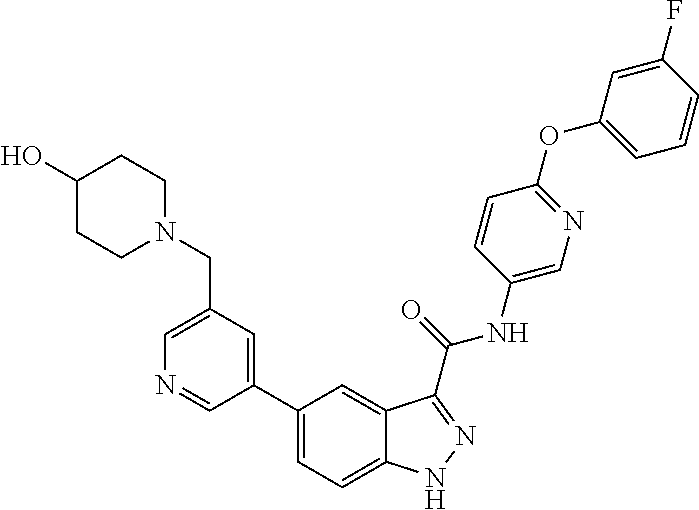 Figure US10464924-20191105-C00593