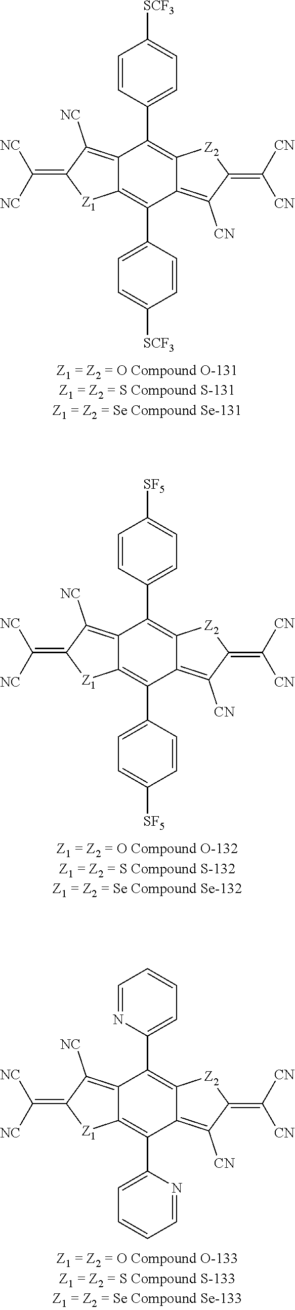Figure US20200062778A1-20200227-C00073