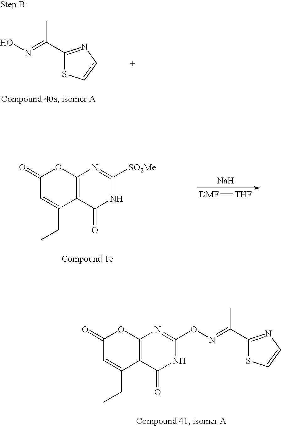 Figure US20070173495A1-20070726-C00069