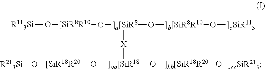 Figure US09822221-20171121-C00021