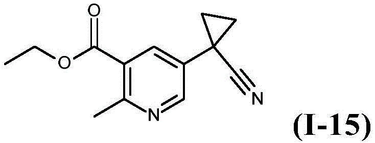 Figure BDA0004105356660001253