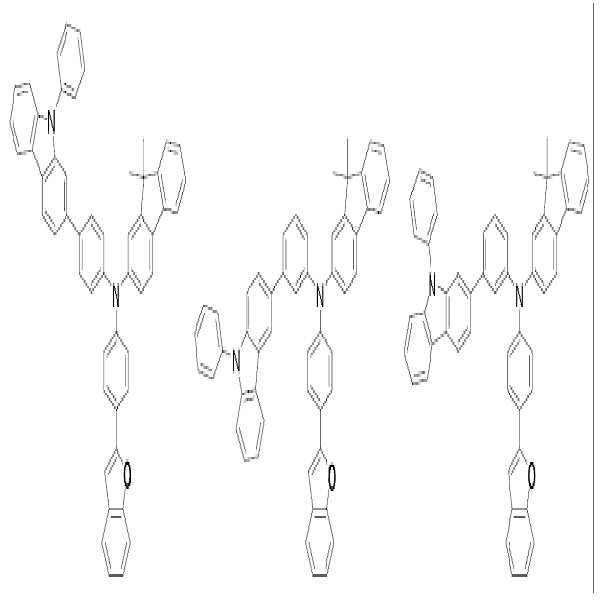 Figure 112011105099505-pat00090