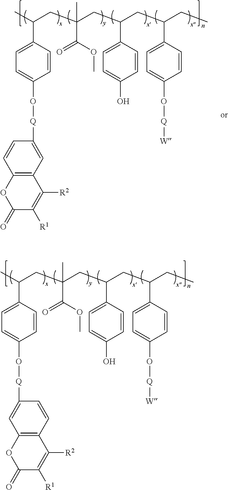 Figure US20110215334A1-20110908-C00048