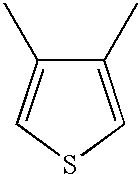 Figure US06426415-20020730-C00118