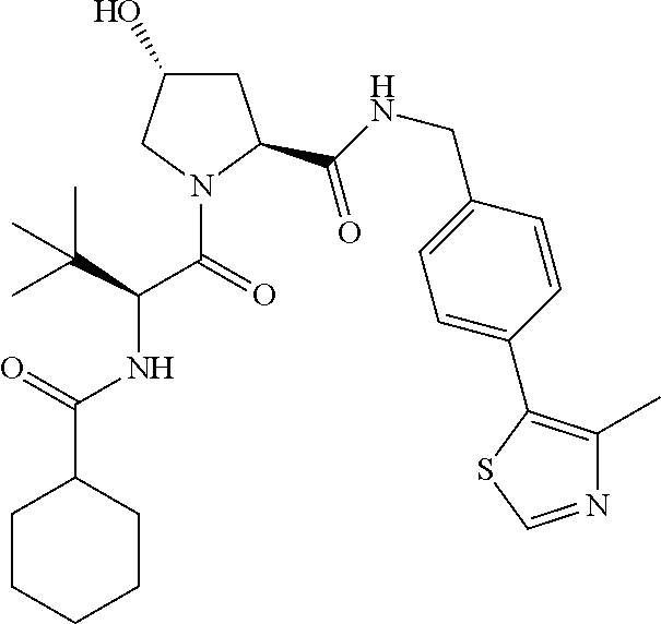Figure US20160272639A1-20160922-C00289