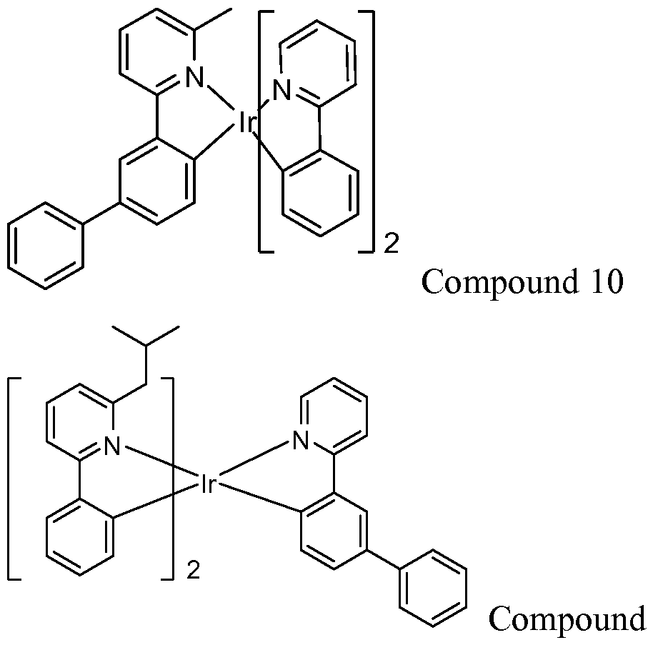 Figure imgf000106_0003