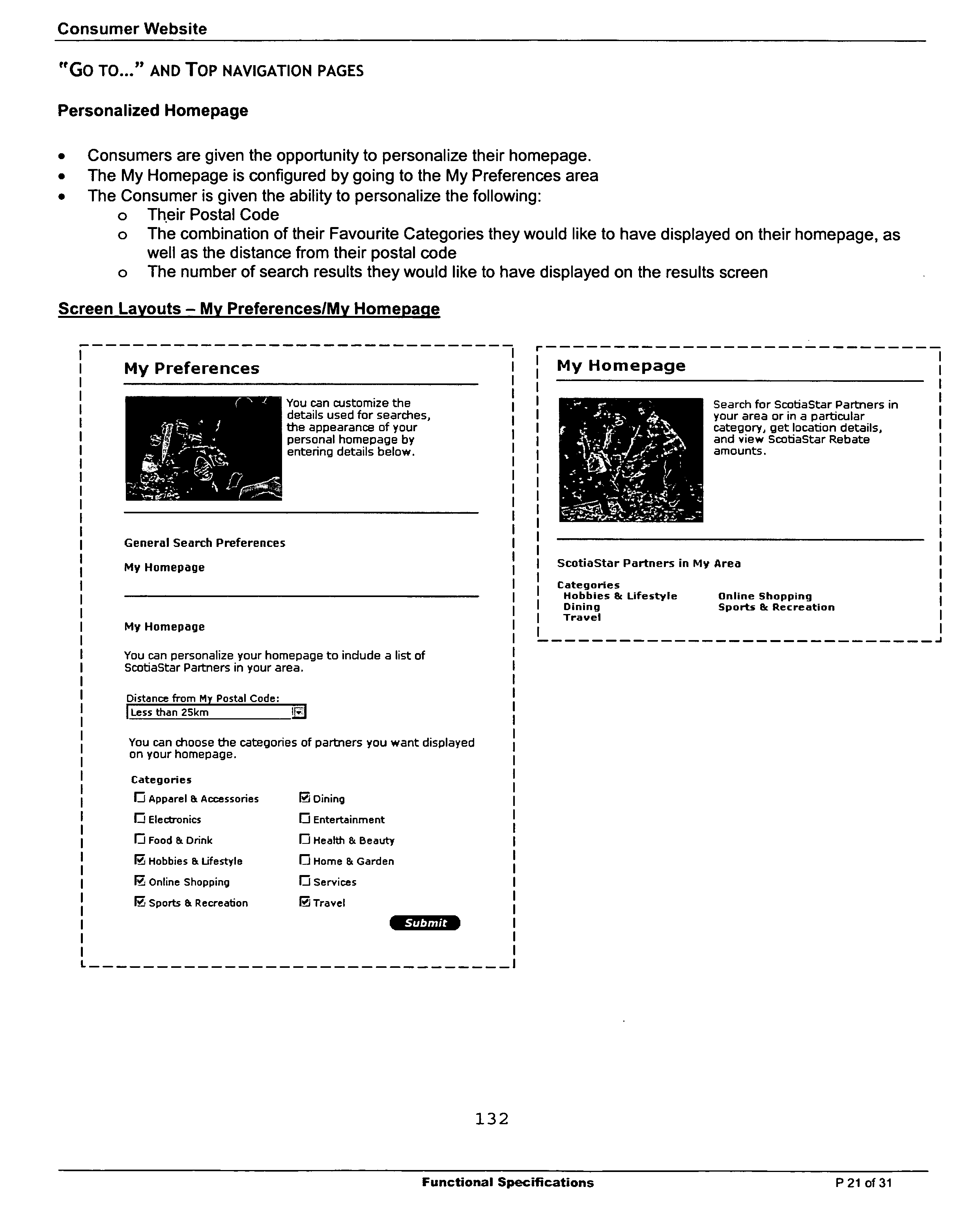 Figure US20050240477A1-20051027-P00099