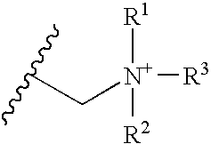Figure US20080207487A1-20080828-C00001