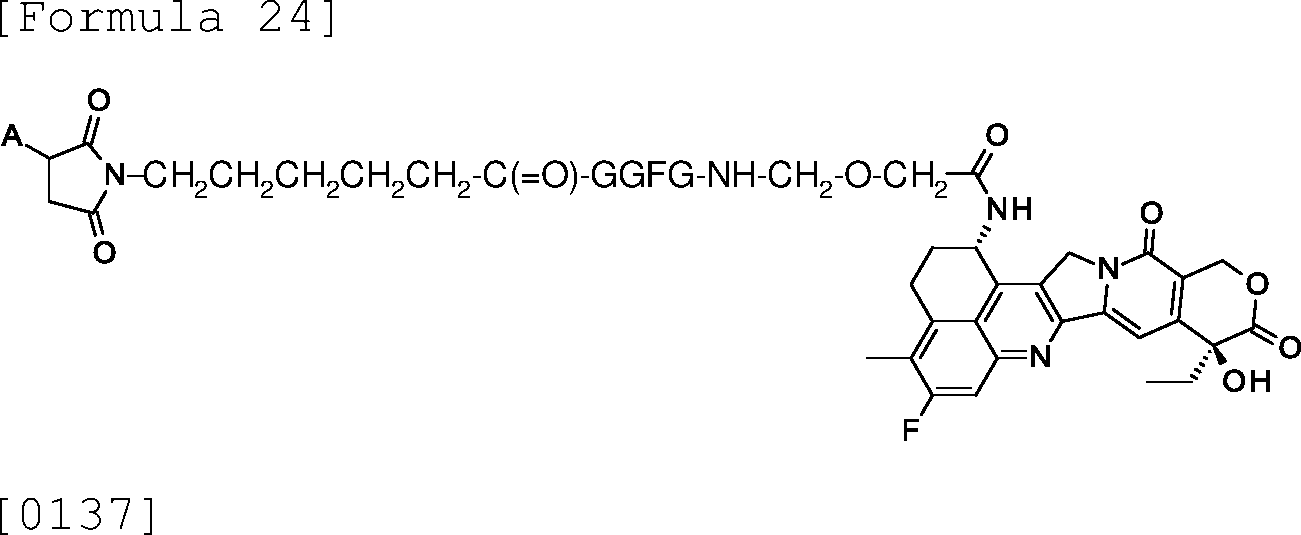 Figure AU2016286898A1_D0020