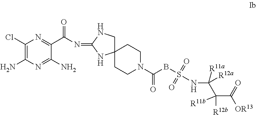 Figure US08372845-20130212-C00043