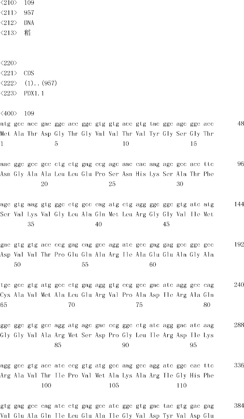 Figure IDA0000055818020002271