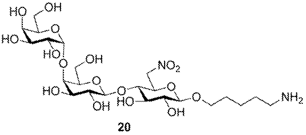 Figure imgf000045_0001