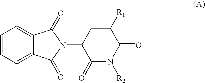 Figure US20040077685A1-20040422-C00001