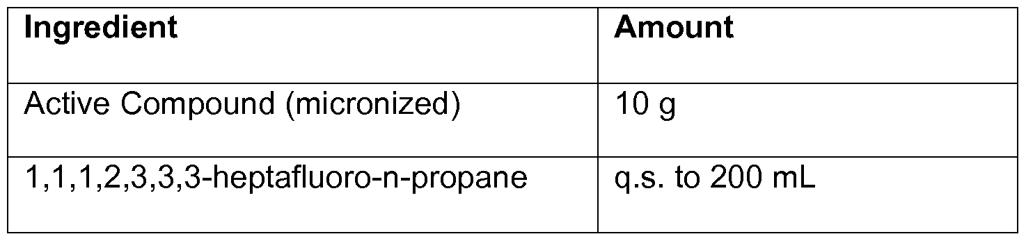 Figure imgf000102_0001