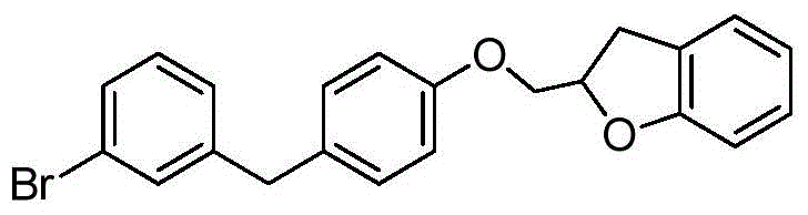 Figure BDA0000552193260000411