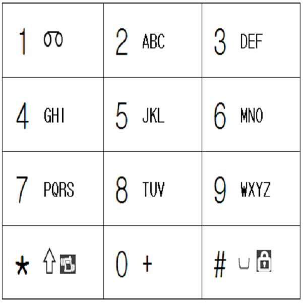 Figure 112008086528955-PAT00002