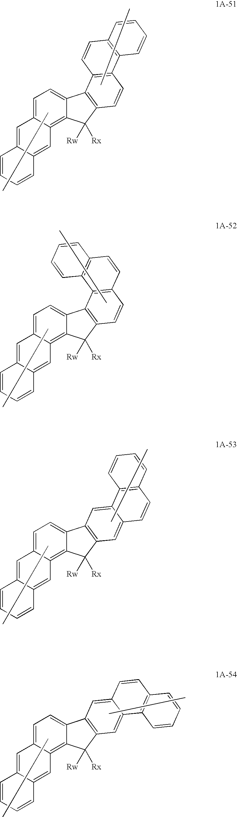 Figure US20100176377A1-20100715-C00034