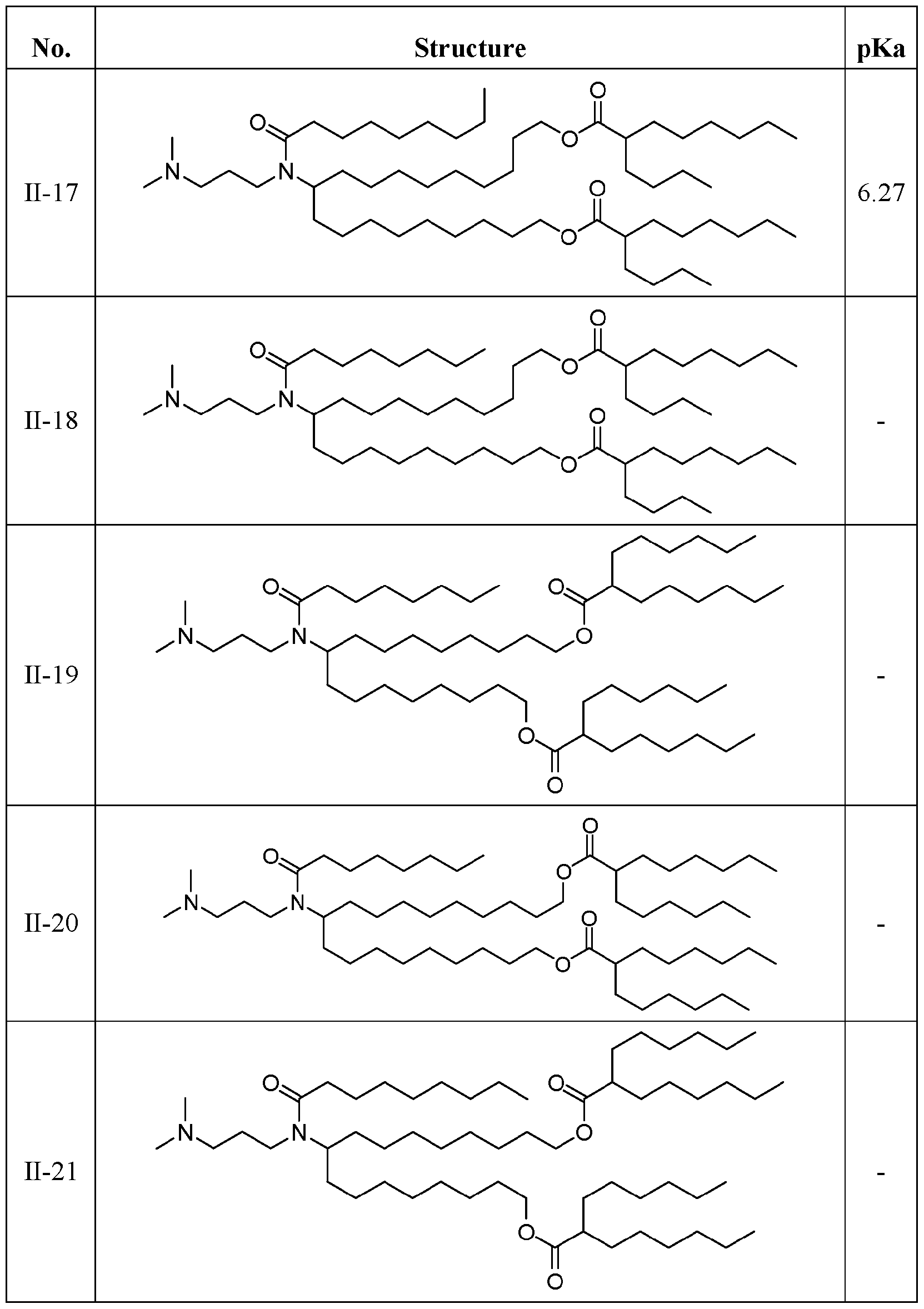 Figure imgf000134_0001