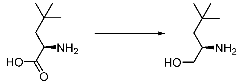 Figure imgf000120_0002