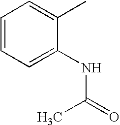Figure US20090030031A1-20090129-C00325