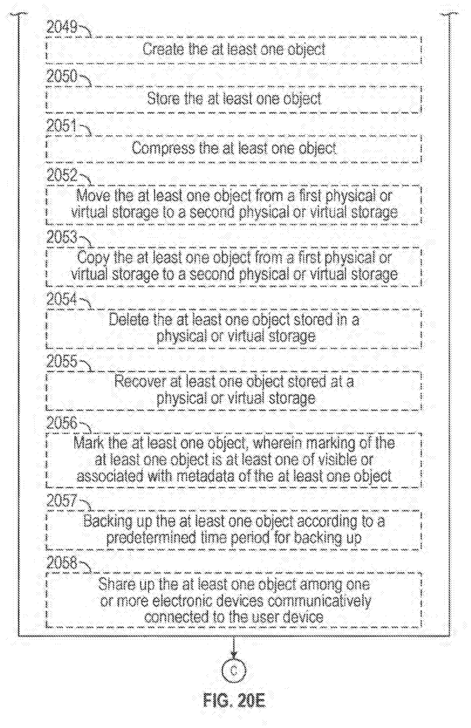 Figure imgf000335_0001