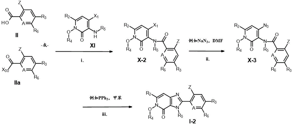 Figure RE-BDA0002042842470000381