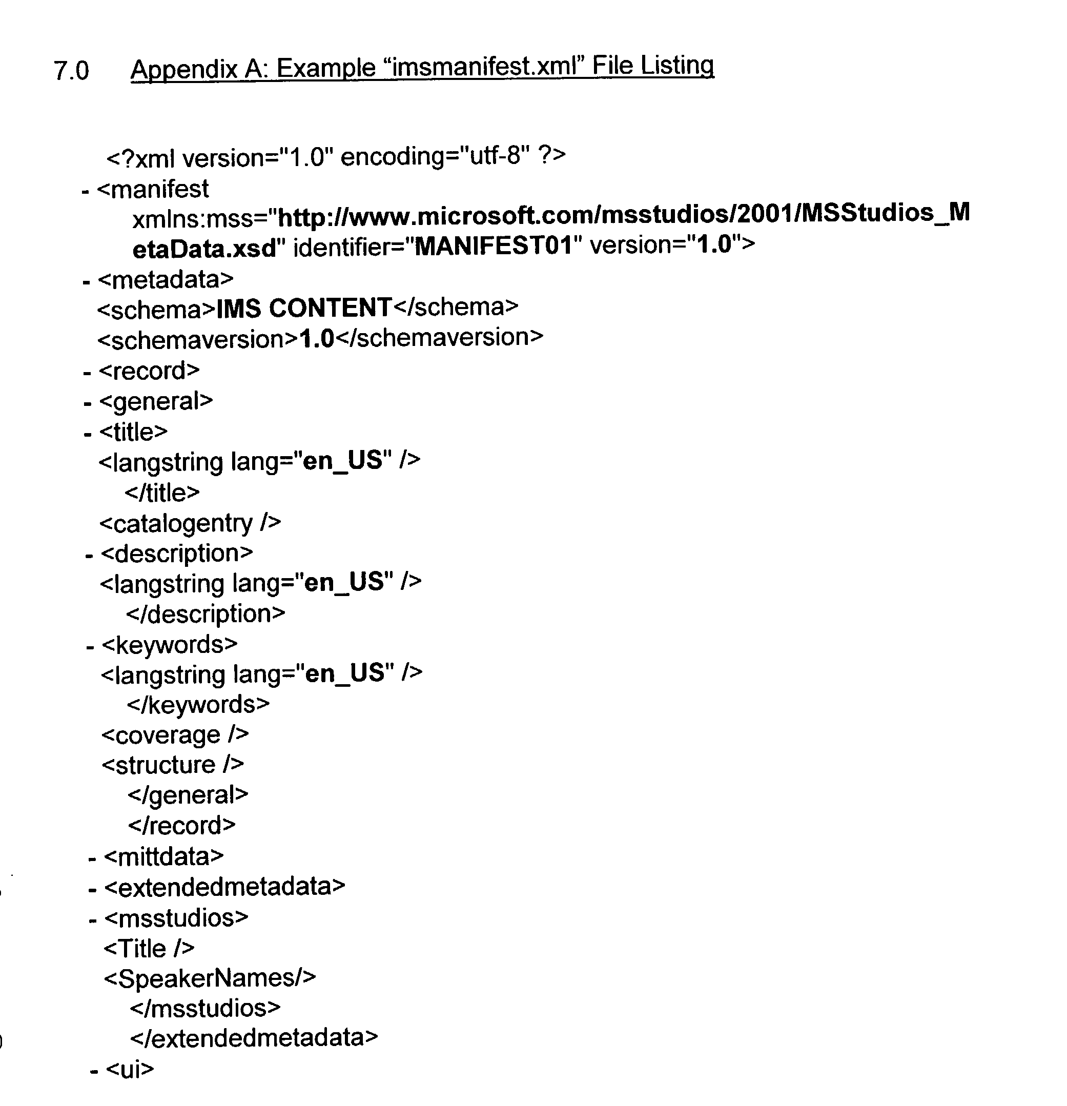 Figure US20040001106A1-20040101-P00001