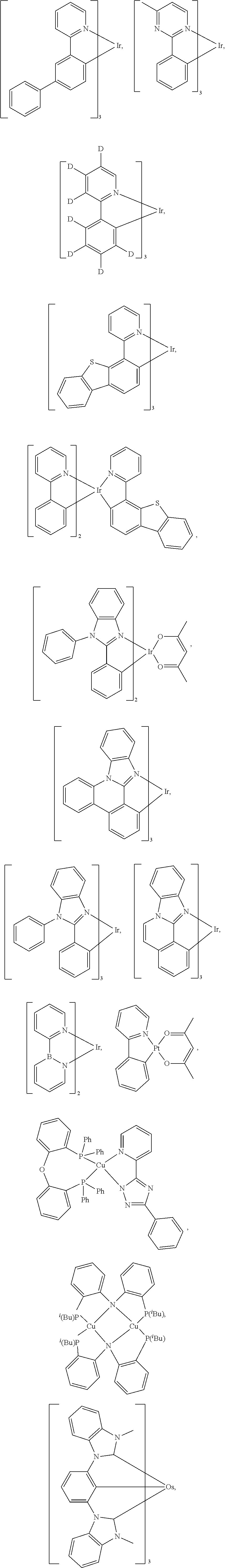 Figure US12171137-20241217-C00141