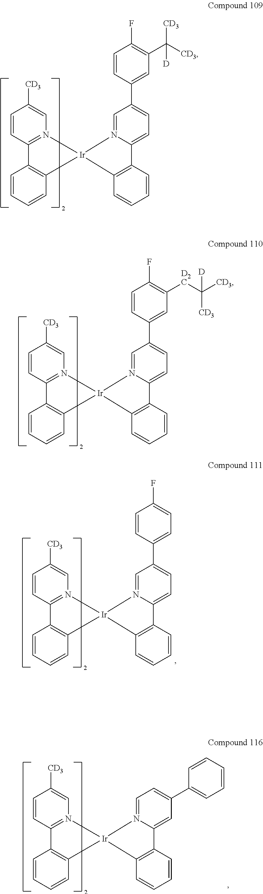 Figure US10074806-20180911-C00101