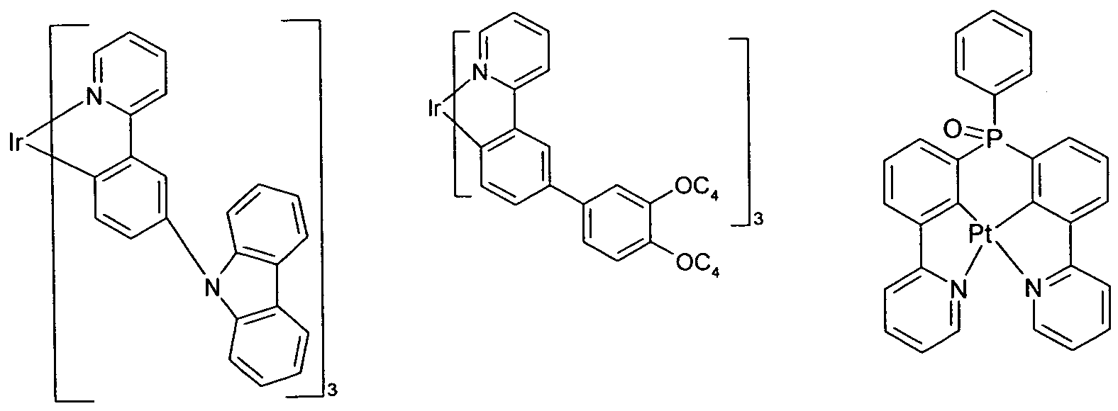 Figure imgf000029_0003