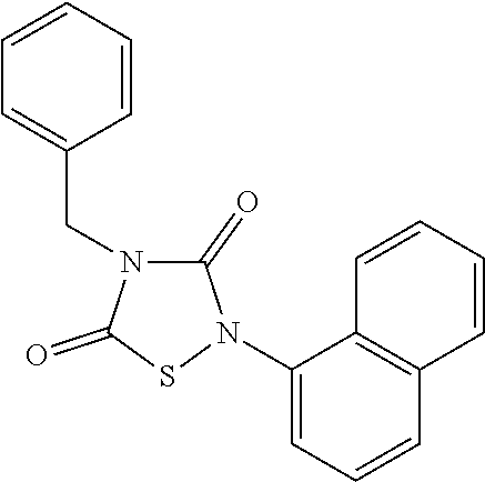 Figure US20210299233A1-20210930-C00024