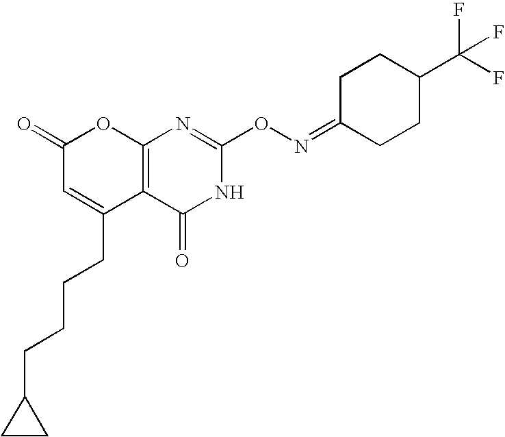 Figure US20070173495A1-20070726-C00306