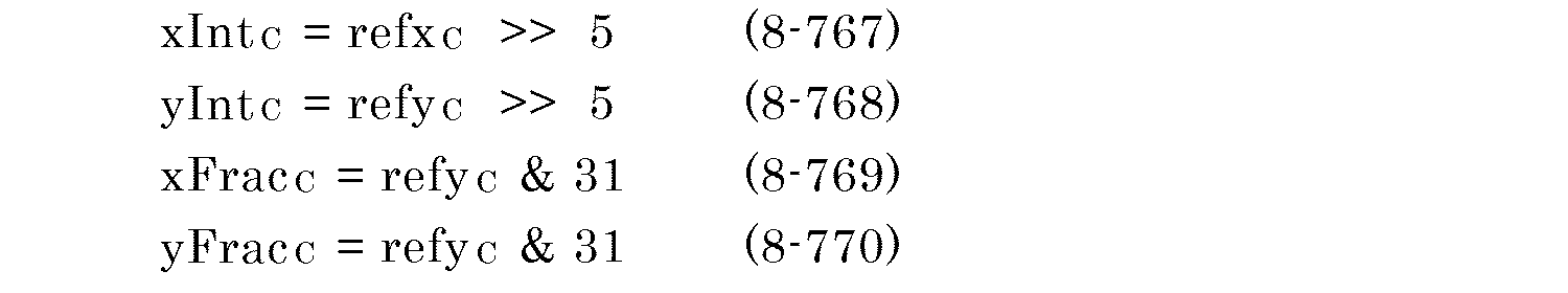 Figure 0007328445000090
