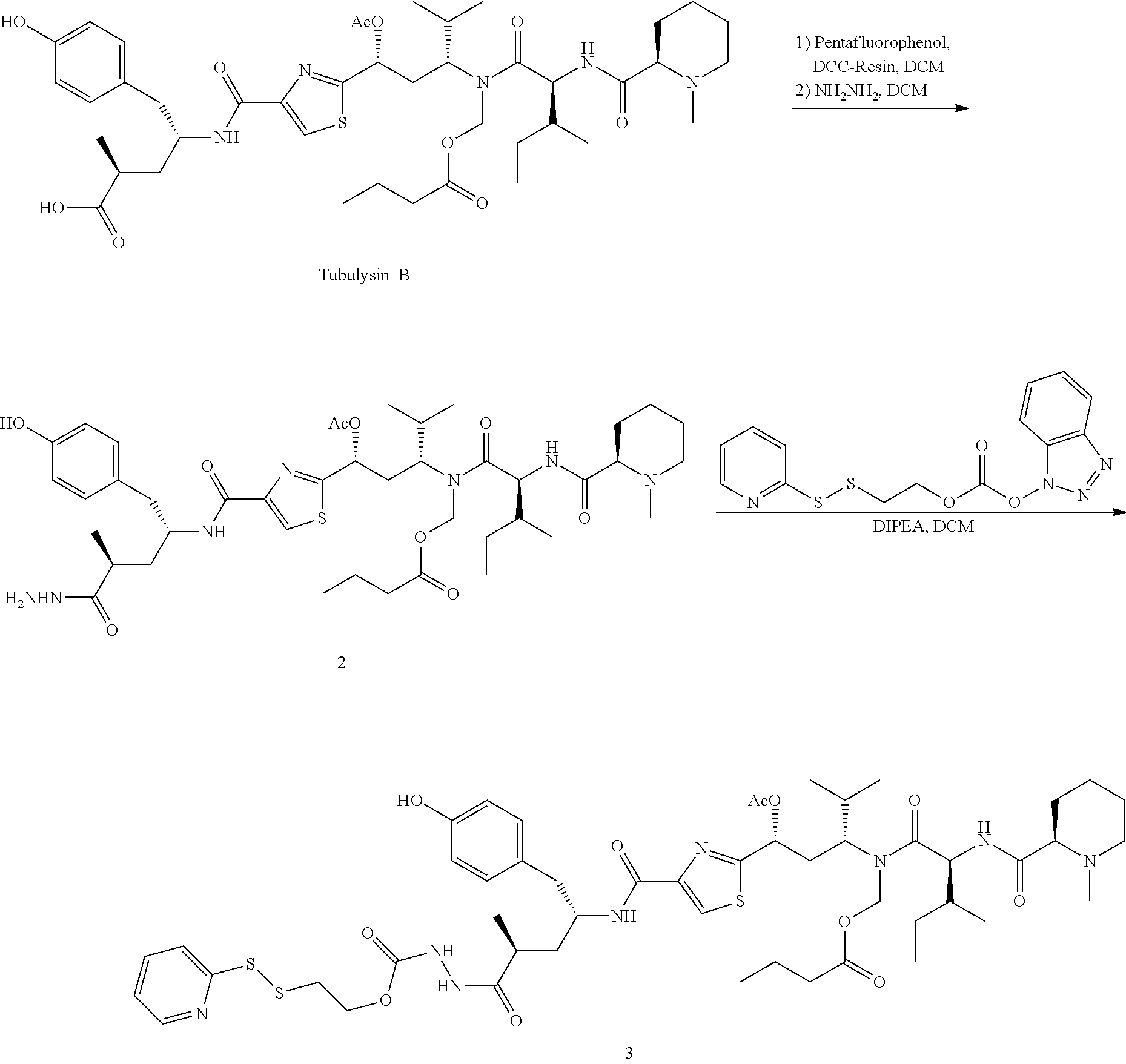 Figure US09782493-20171010-C00108