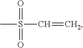 Figure US11975499-20240507-C00008