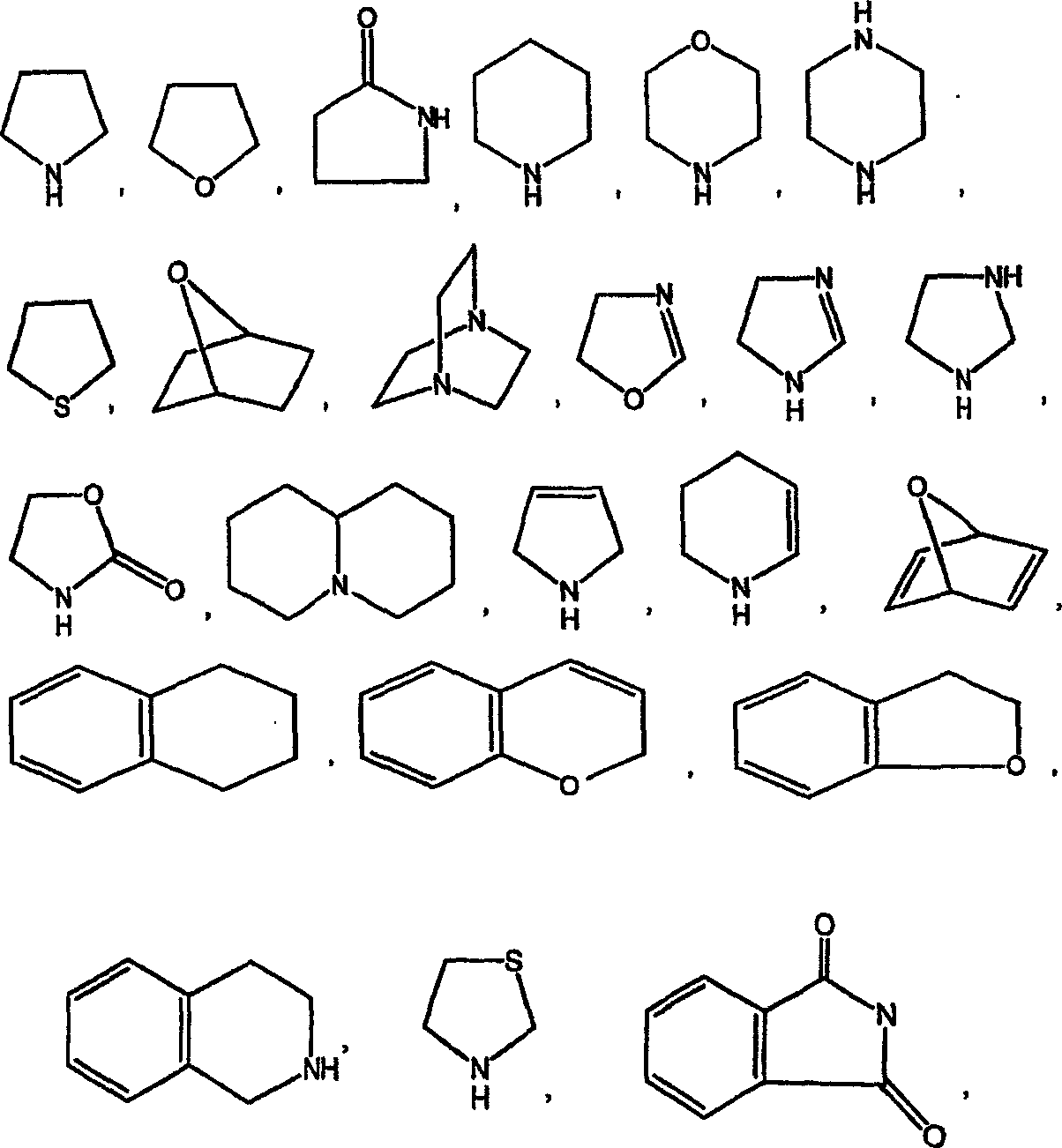 Figure A20048002161300111