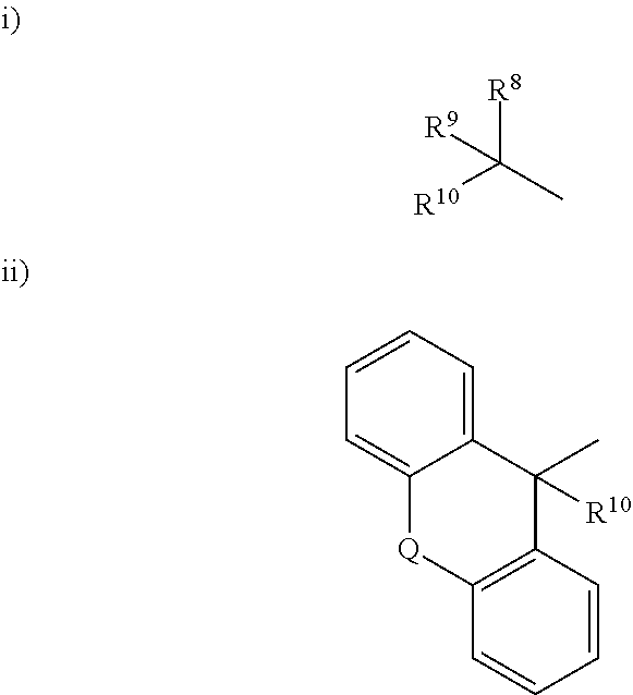 Figure US20120088743A1-20120412-C00006