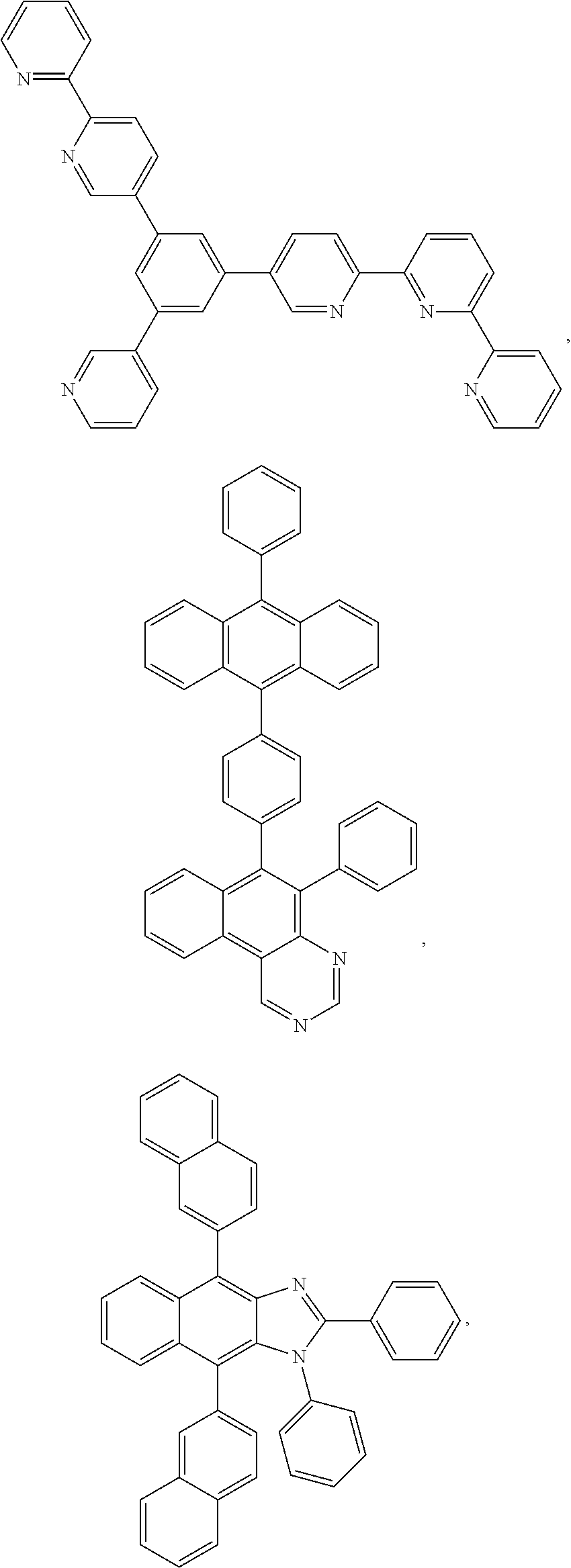 Figure US11744141-20230829-C00285
